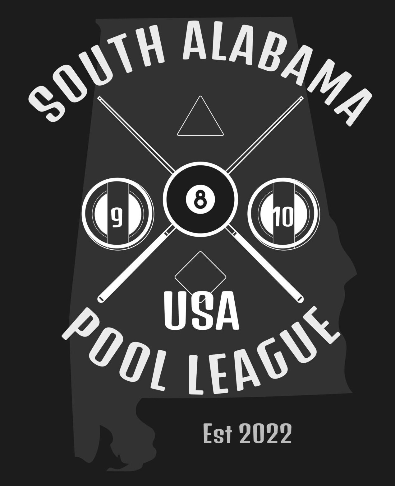 USAPL Pool League